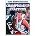 thumbnail image 2 of Duke Série de Basketball: Pratiques de Championnat DVD, 2 of 2