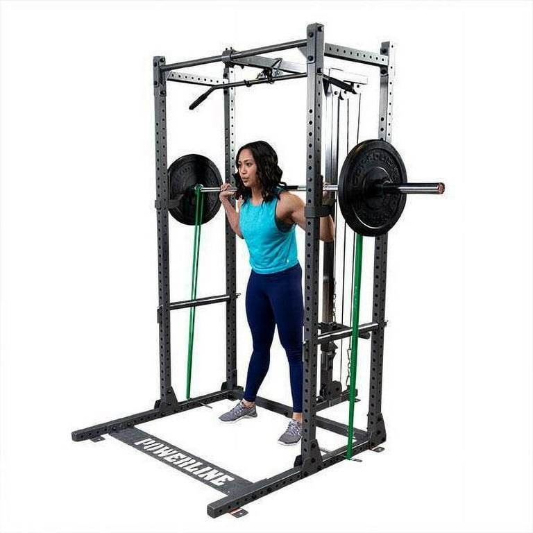 Band pegs online for power rack