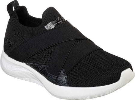 skechers bob squad 2