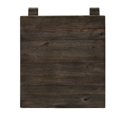 thumbnail image 4 of Liberty Furniture Chair Side Table, 4 of 6