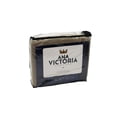 thumbnail image 1 of Sábana Ana Victoria Tacto Seda Individual Color Beige, 1 of 4