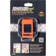 thumbnail image 2 of Láser lineal autonivelante Level Johnson 40-6603 de 9 m, 2 of 6
