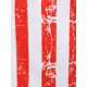 thumbnail image 4 of Tierra de camioneta de tanque de la bandera americana de la bandera americana Rosegal Camisetas sin mangas de talla grande, 4 of 5
