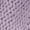 Purple-L, variant on Women's turtleneck long-sleeved sleeve sweater
