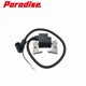 thumbnail image 3 of High voltage ignition coil EY28, ignition coil 234-70124-21 234-701, 3 of 5