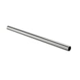 thumbnail image 1 of 4'L Round Tubing w/ 1-1/16" dia - Chrome Finish,Pack Size - 10, 1 of 1