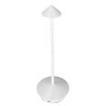 thumbnail image 1 of Dimmable Table Light,Cordless Table Lamp Iron Portable LED Desk Lamp Adjustable Lights Table Lamp Proven Performance, 1 of 12