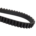 thumbnail image 6 of jiaping 140T 1" Rear Drive Belt Heavy Duty Replace 40024-09 for Bad, 6 of 8