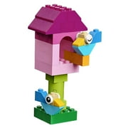 LEGO Classic Creative Supplement Bright