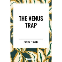 Venus Trap, (Hardcover)