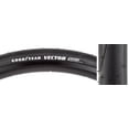 thumbnail image 2 of Goodyear Vector 4Seasons Tire 700x28C Folding Tubeless Ready 120TPI Black, 2 of 2