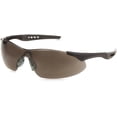 thumbnail image 1 of Radians RK1-21 Safety Glasses, 1 of 4