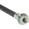 thumbnail image 2 of Centric Parts Brake Hydraulic Hose P/N:150.62005 Fits select: 1967 CHEVROLET CAMARO, 1968 CHEVROLET NOVA, 2 of 3