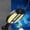 Black, variant on NARABB Hot Sale Outdoor Lights, Motion Sensor Powered Lights (96/138COB) 3 Modes, Wall Security Lights For Fence Yard Garden Patio Front Door