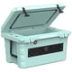 thumbnail image 5 of Hielera Portátil Wet Sounds SHIVR-55-SFM Verde Extragrande 55L, 5 of 10