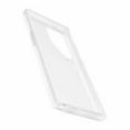 thumbnail image 3 of OtterBox Symmetry Clear Protective Case Galaxy S24 Ultra, 3 of 4
