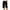 Black, variant on Bigersell Pant for Women Dressy Fashion Womens Casual Solid Color Elastic Loose Pants Straight Wide Leg Trousers with Pocket Blue s