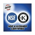 thumbnail image 5 of Easy-Off Fume Free Oven Cleaner Aerosol 6/24 oz.​, 5 of 5