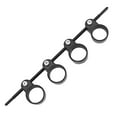 thumbnail image 3 of Finger Stretcher,Finger Exerciser Musical Instrument Piano Finger Separator Finger Expander Modern Innovation, 3 of 8