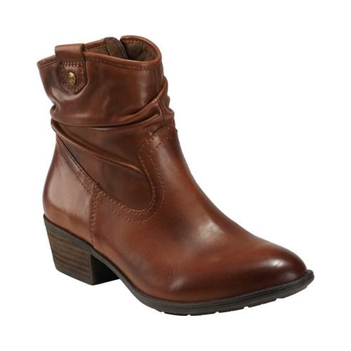 earth brook boots