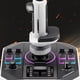 thumbnail image 2 of Flightstick Thrustmaster Sol-R 1 para PC, ambidiestro, 44 botones, 2 of 7
