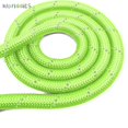 thumbnail image 3 of BadPiggies 5 FT Strong Dog Leash with Comfortable Padded Handle and Reflective Threads Dog Leashes for Medium Large Dogs, 3 of 10