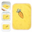 thumbnail image 1 of VERDANVERSE Foldable Pads Waterproof Bed Protector for On the Yellow 1Pcs, 1 of 6