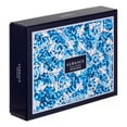 thumbnail image 4 of Versace Dylan Blue Pour Homme Cologne GIft Set for Men, 3 Pieces, 4 of 7