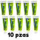 thumbnail image 1 of 10pz Tubo  Cannibal Exterminador Plagas, 1 of 5