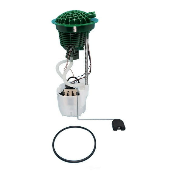 Fuel Pump Module Assembly Fits select: 2005-2006 DODGE RAM 1500 ST/SLT, 2007 DODGE RAM 1500 ST