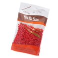 thumbnail image 1 of Granos Granos Depilación Corporal Bikini Pierna Depilación Frijoles - rojo Sunnimix Grano de cera depilatoria, 1 of 8