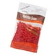 thumbnail image 1 of Depilación Cereza Caliente Dura de Cera para Depilatorio Completo , rojo jinwen Grano de cera depilatoria, 1 of 8