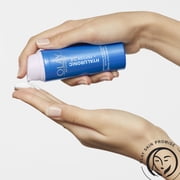 Olay Hyaluronic + Peptide 24 Face Moisturizer, SPF 30 Sun Protection for All Skin, 1.7 oz