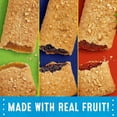 NutriGrainKellogg's Cereal Bars Variety Pack, 1.3 oz, 2Pack (36Count