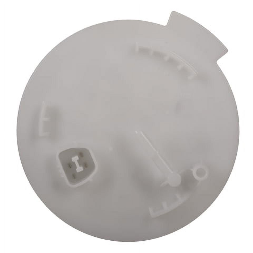 Carter P76495M Fuel Pump Module Assembly Fits select: 2006-2007 FORD FUSION, 2006-2007 MERCURY MILAN