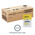 thumbnail image 3 of Lavazza, LAV48008, Alterra Morning Roast Coffee, 100 / Carton Flavia Freshpacks, 3 of 6