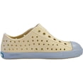 thumbnail image 6 of Native Shoes Toddler & Kids Jefferson Sneaker, 6 of 6