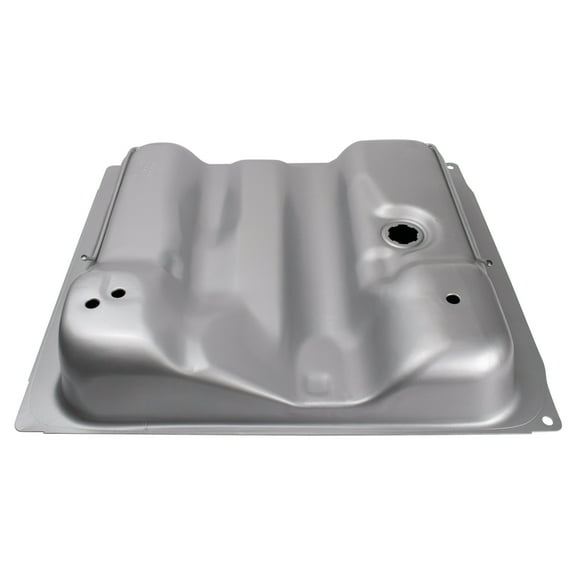 TRQ Gas Tank 16 Gallon for 86-92 Volkswagen Vanagon FTA07766 Fits select: 1987 ,1989-1990 VOLKSWAGEN TRANSPORTER
