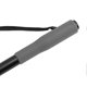 thumbnail image 3 of Extension Selfie Stick 360 Degree Rotation Waterproof Aluminum Alloy for Insta360 Action Camera, 3 of 4