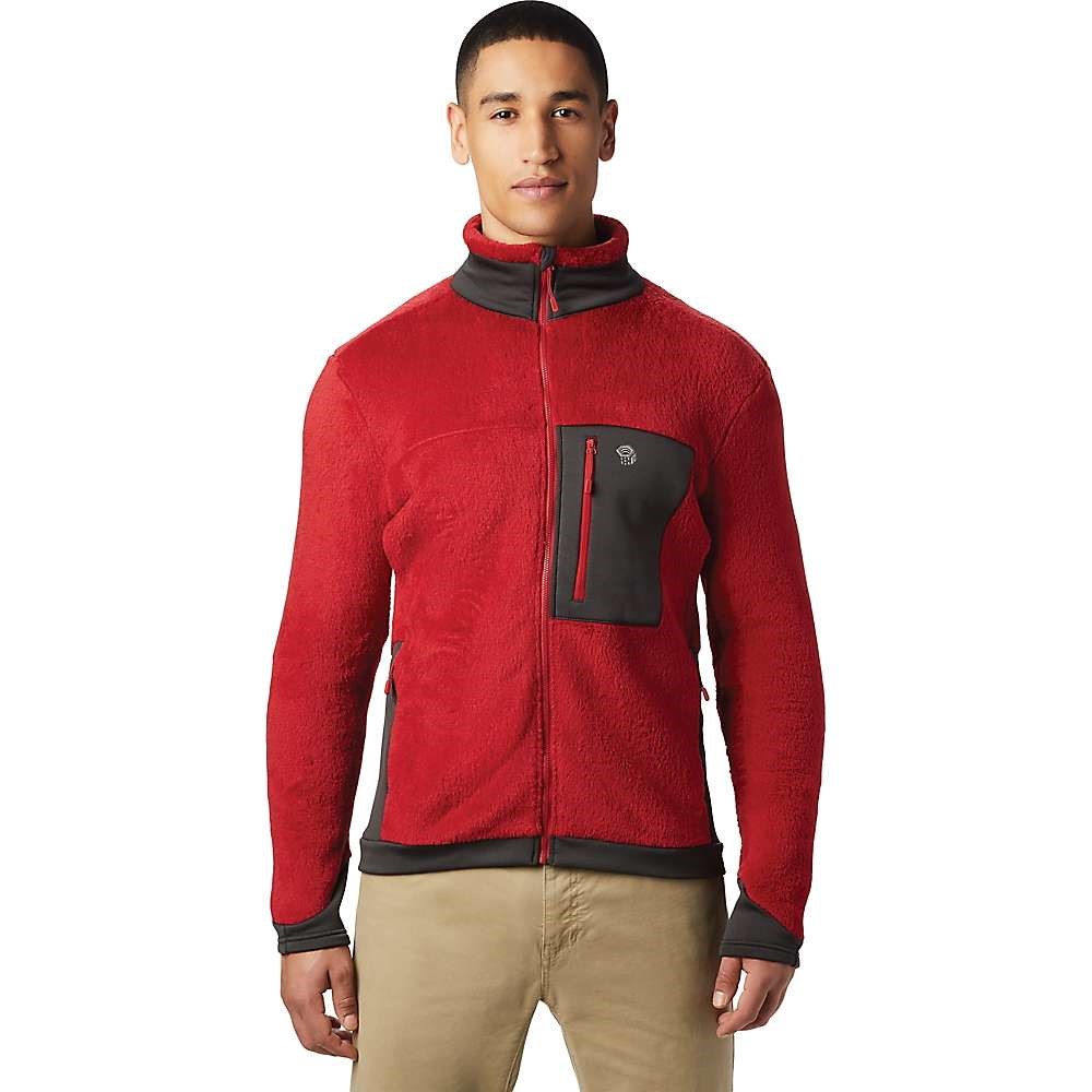 Polartec High Loft Jacket - Walmart 