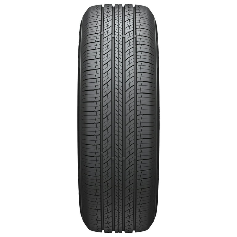 Hankook Dynapro HP2 (RA33) All Season 235/55R19 101H SUV/Crossover