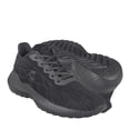 thumbnail image 1 of TENIS CHARLY CABALLERO 1029938004 TEXTIL GRIS Charly 1029938004, 1 of 4