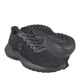 thumbnail image 1 of TENIS CHARLY CABALLERO 1029938004 TEXTIL GRIS Charly 1029938004, 1 of 4