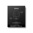 thumbnail image 5 of Máscara de tratamiento 111SKIN Celestial Black Diamond Lifting x5, 5 of 5