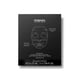 thumbnail image 5 of Mascarilla Tratamiento Lifting y Reafirmante 111 Skin Celestial Black Diamond caja de 5 115ml, 5 of 5