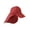 Nautical Red, variant on Extreme Outdoor Cap EOM101