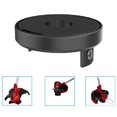 thumbnail image 3 of 4Pcs for Einhell CE-CT 36 / 30 Li E-Solo / Agillo 36 / 255 BL / Agillo 18 / 200 Lawn Mower TLE-01-1, 3 of 4
