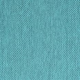 thumbnail image 1 of Ahgly Company Indoor Square Abstract Light Blue Contemporary Area Rugs, 4' Square, 1 of 4