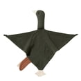 thumbnail image 1 of Manta de seguridad para bebés recién nacidos Penkiiy, Muslin Soft& Amores de ganso transpirables para bebé recién nacido niño niña unisex bebé regalos neutros únicos para bebés recién, 1 of 6