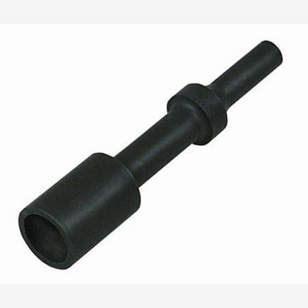 

Lisle 39300 Front Hub and Knuckle Separator